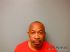 Eric Gibson Arrest Mugshot Craighead 7/23/2023