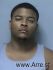 Eric Green Arrest Mugshot Crittenden 3/24/2019