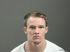 Eric Gunn Arrest Mugshot Washington 08/17/2022