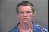 Eric Gunn Arrest Mugshot Washington 2/19/2016 