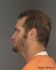 Eric Halbrook Arrest Mugshot Sebastian 9/13/2017