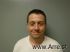 Eric Hardin Arrest Mugshot Craighead 10/19/2020