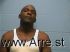 Eric Holmes Arrest Mugshot Ouachita 05/11/2018