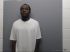 Eric Holmes  Arrest Mugshot Union 12/27/2015