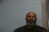 Eric Johnson Arrest Mugshot Ouachita 07/25/2025