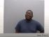 Eric Johnson  Arrest Mugshot Union 5/31/2018