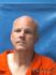 Eric KEYLON Arrest Mugshot Johnson 8/8/2022