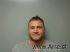 Eric Moore Arrest Mugshot Craighead 10/8/2020