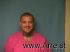 Eric Moore Arrest Mugshot Lonoke 04/16/2020