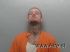 Eric Moore Arrest Mugshot Union 11/20/2024