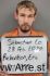 Eric Richardson Arrest Mugshot Sebastian 3/19/2021