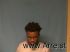 Eric Simpson Arrest Mugshot Lonoke 01/15/2019