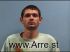 Eric Sjolin Arrest Mugshot Boone 12-09-2014