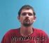 Eric Sjolin Arrest Mugshot Boone 08-23-2016