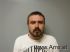 Eric Steward Arrest Mugshot Craighead 2/25/2017