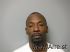 Eric THOMAS Arrest Mugshot Craighead 2/14/2021