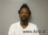 Eric THOMAS Arrest Mugshot Craighead 8/11/2018