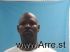 Eric Tucker Arrest Mugshot Boone 09-14-2016