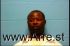 Eric Turner Arrest Mugshot Ouachita 03/08/2017