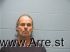 Eric Wilhelmi Arrest Mugshot Ouachita 01/03/2020