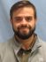 Eric Williams Arrest Mugshot Pulaski 10/15/2018