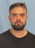 Eric Williams Arrest Mugshot Pulaski 02/06/2019