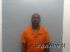 Eric Williams Arrest Mugshot Union 10/21/2024