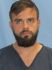 Eric Williams Arrest Mugshot Pulaski 04/14/2019