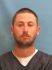 Eric Williamson Arrest Mugshot Pulaski 11/21/2015