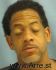 Eric Wilson Arrest Mugshot Pulaski 06/23/2014