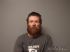 Eric Wilson Arrest Mugshot Craighead 5/4/2022