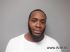 Eric Wright Arrest Mugshot Craighead 11/28/2022