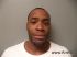 Eric Wright Arrest Mugshot Craighead 3/25/2022