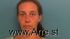 Erica Anderson Arrest Mugshot Columbia 07/14/2015