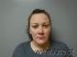 Erica Brown Arrest Mugshot Craighead 1/15/2021