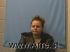 Erica Clark Arrest Mugshot Cross 12-02-2013