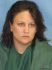 Erica Harris Arrest Mugshot Pulaski 11/08/2014