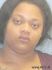 Erica Jordan Arrest Mugshot Pulaski 10/19/2016