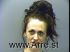 Erica Killian Arrest Mugshot Baxter 05-13-2014