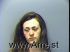 Erica Killian Arrest Mugshot Baxter 06-15-2014