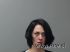 Erica Killian Arrest Mugshot Baxter 03-14-2022