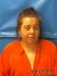 Erica PALMER Arrest Mugshot Johnson 11/5/2021