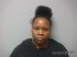 Erica Smith Arrest Mugshot Craighead 12/9/2021