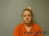 Erica West Arrest Mugshot Craighead 5/24/2017