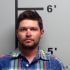 Erich Puckett Arrest Mugshot Benton 04-13-2018