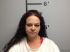 Ericka Camacho Arrest Mugshot Benton 12-21-2016