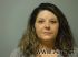 Erin Jones Arrest Mugshot Craighead 3/11/2019