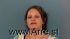 Erin Terrell Arrest Mugshot Columbia 06/12/2014