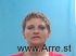 Erin Terrell Arrest Mugshot Boone 08-16-2016