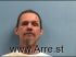 Ernest Bischoff Arrest Mugshot Boone 04-07-2014